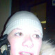 Natasha, 37