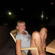 Natasha, 37 (6 ����, 0 �����)