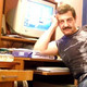 sergey, 66 (4 ����, 0 �����)
