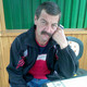 sergey, 66