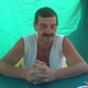 sergey, 66