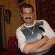 sergey, 66