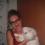svetlana, 65