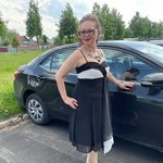 svetlana, 65