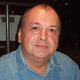 alexander, 69