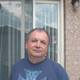 alexander, 69