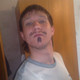 Kirill, 39