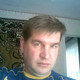 Valeriy, 55 (2 ����, 0 �����)