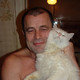 Serge, 46