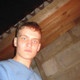 alexej, 38 (1 ����, 0 �����)