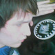 Sergej, 39
