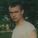 ANTON, 39