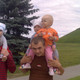 ANTON, 39