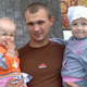 ANTON, 40