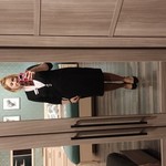 Milana, 44
