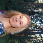 Milana, 44