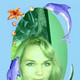 Olesya, 44 (3 ����, 0 �����)