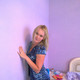 Olesya, 44