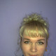 Olesya, 44