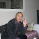 andrey, 57 (1 ����, 0 �����)