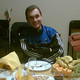 �������, 41 (1 ����, 0 �����)