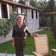 Girovka lubov zaharovna, 76