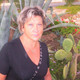 Girovka lubov zaharovna, 76