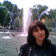 Nata, 57