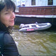 Nata, 57