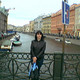 Nata, 57