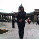 Nata, 57