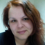Natalia, 42 (4 ����, 0 �����)