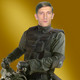 Alexei, 47 (1 ����, 0 �����)