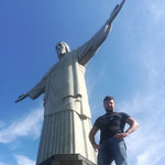 Alex, 39
