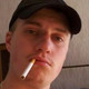 art, 43 (3 ����, 0 �����)