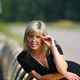 Julija, 40