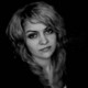 Kristina, 35 (2 ����, 0 �����)
