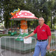 Valera, 59
