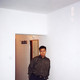 Arkady, 49