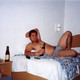 Arkady, 49