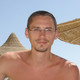 Sergej, 47 (1 ����, 0 �����)