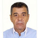 YIANNIS PETRIS, 68