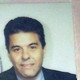 YIANNIS PETRIS, 67 (5 ����, 0 �����)