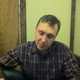 andrei, 54