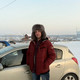 andrei, 54