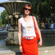 Natali, 53