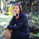 Natali, 53