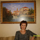 Natali, 53