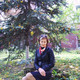 Natali, 53