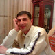 kamil, 46 (2 ����, 0 �����)